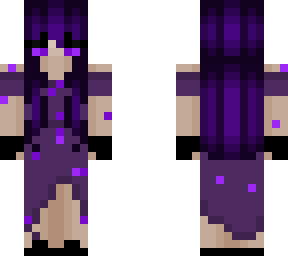 +~ ender-girl ~+ ce