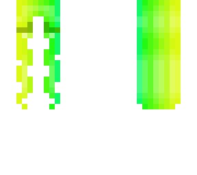 +~ neon ~+ hb