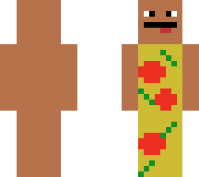 +--pizza--+