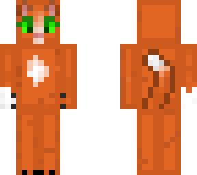 ~- squirelflight -~ rq