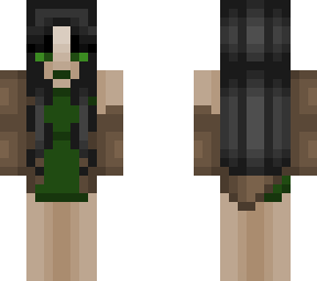 +~ wither rose ~+ ce