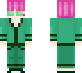 ~~ yare yare -ce- ~~