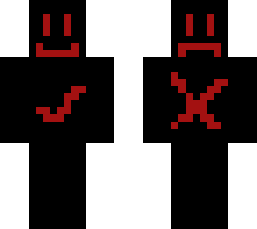 =