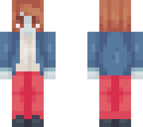 - acorn -