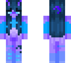+ alien +