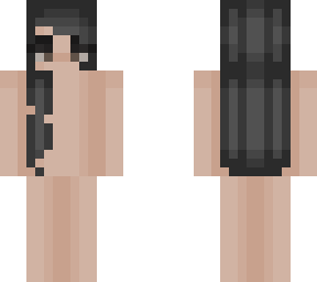 -+base+-