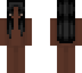-+base+-