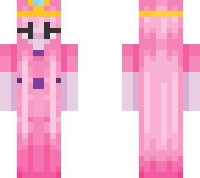 + princess jujube +