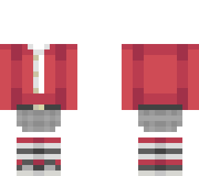 ~+red devil+~ ob