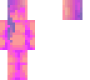 -+waiting on you+- ce