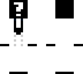 ? who