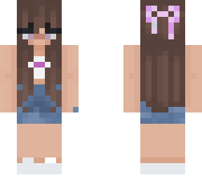 ~asteroid~ *edit* og skin from @imaginvry