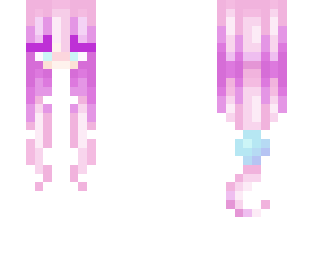 ~fantasia~ *hb*