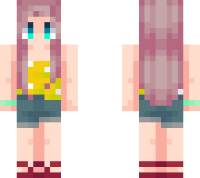-popsicle-
