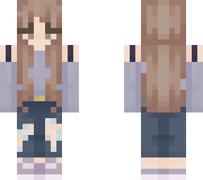 ~reshade for raelynndarkring's contest~