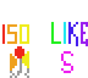 150 likes