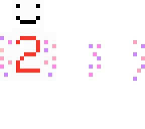 2 followers <3
