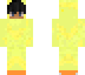 3ed