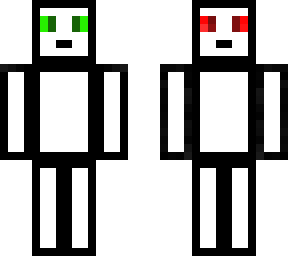 4 face