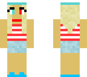 4th of july