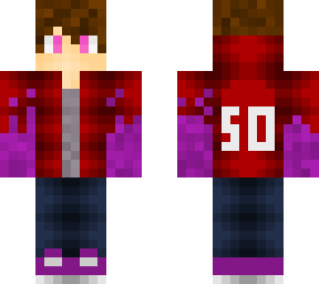 50 followers!!!!