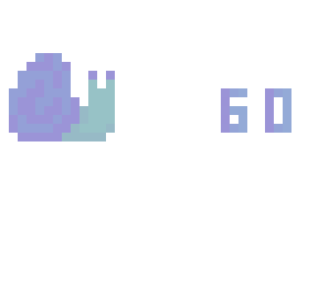 60 f o l l o w e r s !!!!!
