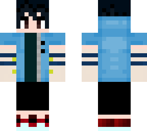 a fixed deku