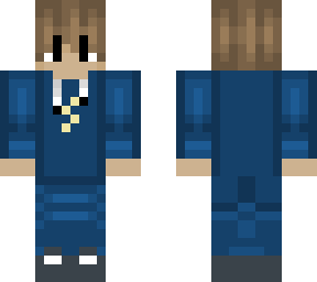 a random try hard skin v3