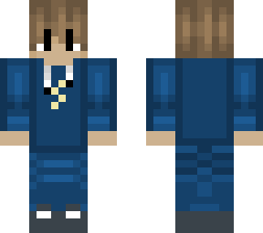 a random try hard skin v4