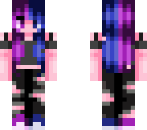 a rockstars half -pce