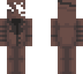 a skin