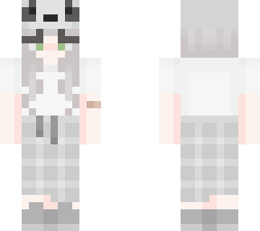 aaaa