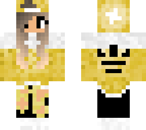 adidas girl white and gold