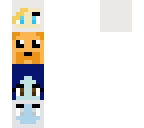adventure time