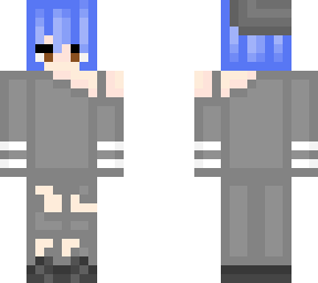 aesthetic e-girl_ce