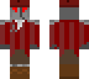 aganon