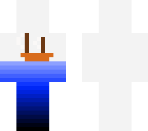 ahoy mateys! (read desc)