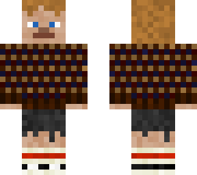 alex good sweater 2