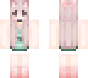 amukit