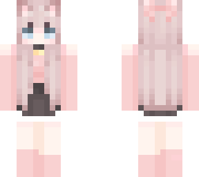 amukitty