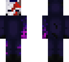 anbu fixed