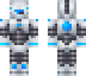 android derp for a contest