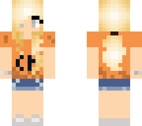 annabeth. chase