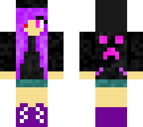 anny