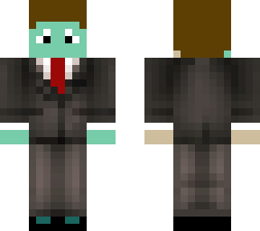 another edit version