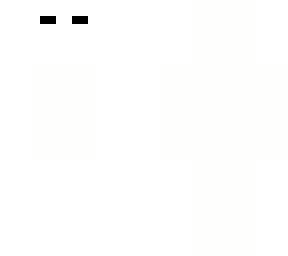 anti-null