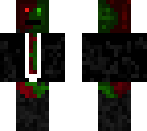 anti-virus/virus nono