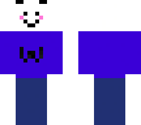 apandah w2