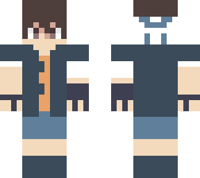 arburu62