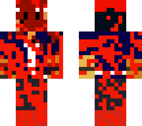 ash kalos.exe